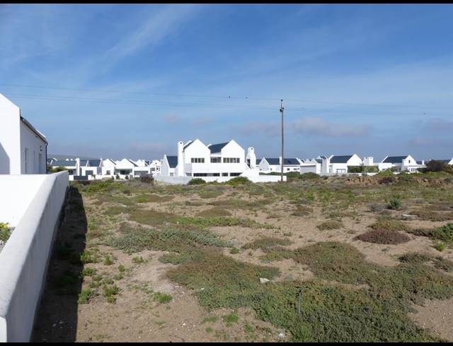 LAND FOR SALE IN FLAGSHIP